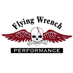 An online diesel and off-road performance parts store committed to offering products from the best manufacturers across the US.