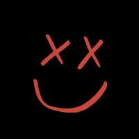 LTHQ (@lthqofficial) 's Twitter Profile Photo LTHQ (@lthqofficial) 's Twitter Profile Photo