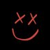 LTHQ (@lthqofficial) Twitter profile photo LTHQ (@lthqofficial) Twitter profile photo