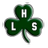 LHSFBLA2019's profile image