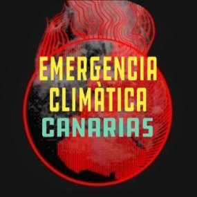 Movimiento social de personas y colectivos sociales y medioambientales por la declaración inmediata de la Emergencia Climática y aplicación de medidas reales.