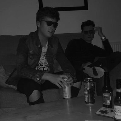 Jackmccutcheon8's profile picture. 