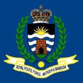 ANUPoliceForce Profile Picture