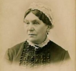 AncesTreeSprite's profile picture. My favorite things: Genealogy, Books, History, Liberal Politics served up with extry Snark. Intelligence is a virtue, Intelligent Wit is sublime.