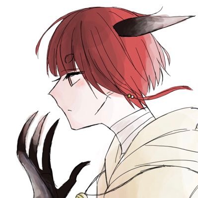 アキラさんのプロフィール画像