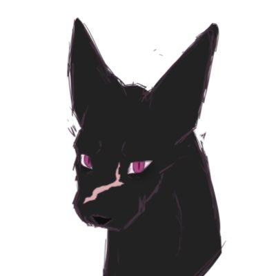 breezepunk's profile picture. my gamertag is cooler than yours | run by @creatorcosmic !