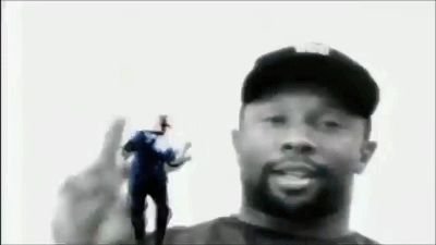 EricPet05556180's profile picture. SportsFan/From The Heartland otherwise known as the midwest/Reminiscing of the late '90's & early '00's/Enjoy reading & discussing various sports topics