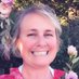 Michelle Johnson (@m_johnson5832) Twitter profile photo Michelle Johnson (@m_johnson5832) Twitter profile photo