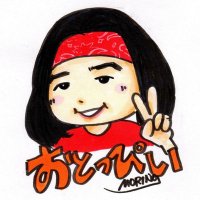 おとっぴぃ🐹 (@otoppi805) 's Twitter Profile