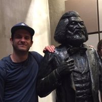 Zachary Cote (@zacharyfcote) 's Twitter Profile