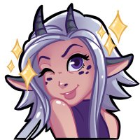 RedRoxxx (@red_roxxx) 's Twitter Profile