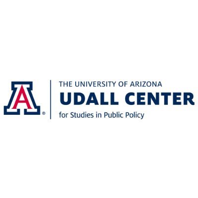 udallcenter Profile Picture