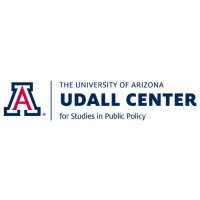 udallcenter(@udallcenter) 's Twitter Profile Photo