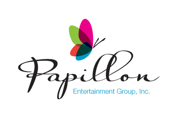 Papillon Entertainment Group is an Entertainment and Event Management firm for the Music, Sports, Film, TV, & Entertainment Industries.