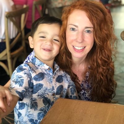 natasha11763063's profile picture. Love Pink