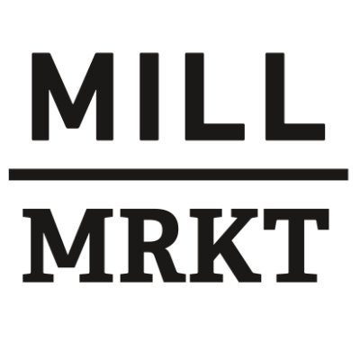Mill Market Farmers Market is conveniently located right off the Hub Trail, just steps away from the Ontario locks and the scenic St. Mary’s River waterfront.