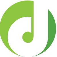 Dales Cycles (@dalescycles) 's Twitter Profile