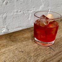 Tottenham Social (@tottsocial) 's Twitter Profile Photo