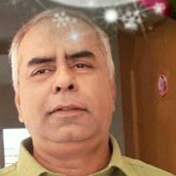 eramanath's profile picture. Corporate and Academic Trainer - Nanomaterials, Powder coating , STEM Education & eLearning