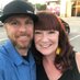 Jenny Gosser (@gosser_jenny) Twitter profile photo Jenny Gosser (@gosser_jenny) Twitter profile photo