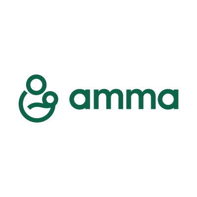Amma is a Glasgow charity that provides care, information, and advocacy to pregnant people, new parents and families in need of additional support