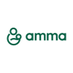 Amma Birth Companions 🧡 (@ammabirth) Twitter profile photo Amma Birth Companions 🧡 (@ammabirth) Twitter profile photo