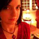 Nicole Beaver - @NicoleIsBatty - Twitter