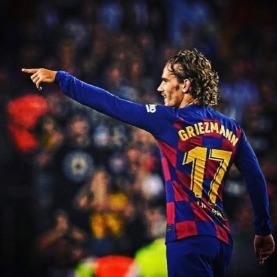 s_planas6's profile picture.