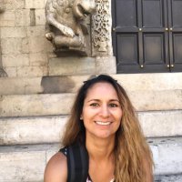 Liz Quintanilla (@lizquintanill11) 's Twitter Profile Photo