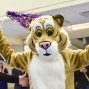 Bobcat pride. Official account of the New Lebanon School Parent Teacher Association, a non-profit organization supporting NL student enrichment.