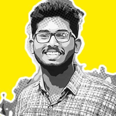 Nabeelk_a's profile picture. Nabeel Ka