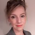 Claire Verdier (@claireverdier6) Twitter profile photo Claire Verdier (@claireverdier6) Twitter profile photo