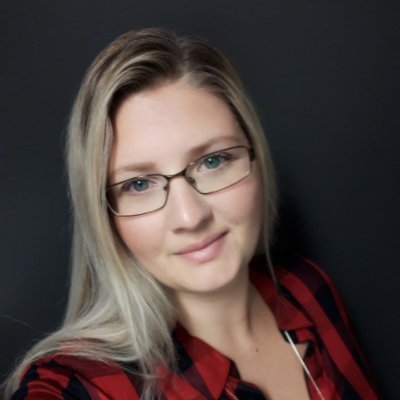 Postdoc @UEF_Business | Chair @Trails_Research | Adjunct @mylakehead | #WaterRecreation | #Wellbeing | #Tourism | #Bluespaces | #Trails | she/her
