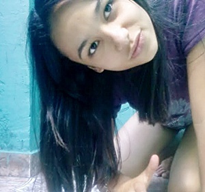 orkut :  http://t.co/shKyhPVbk7