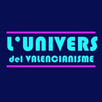 L'univers del valencianisme(@Univers_val) 's Twitter Profileg