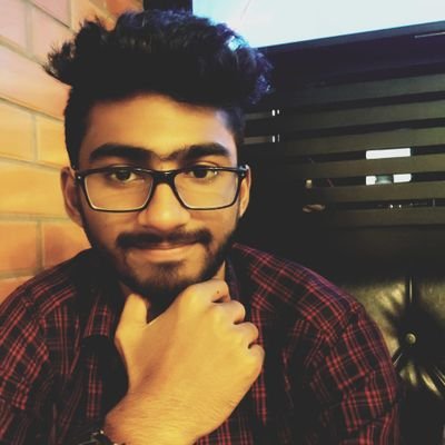 JAVA DEVELOPER With #SpringBoot | #Hibernate | #Microservices | #AWS | #MYSQL | #Git & #GitHub | #ANGULAR | #J2EE | #DevOps with #AWS | #Kafka