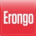 Erongo (@erongonews) Twitter profile photo Erongo (@erongonews) Twitter profile photo