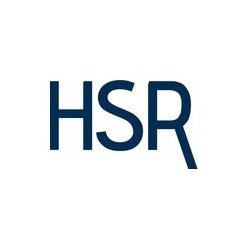 HSR_HRET Profile Picture