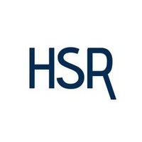Health Services Research(@HSR_HRET) 's Twitter Profile Photo