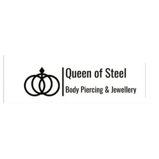 SteelQueenof's profile picture. Body Piercing and Jewellery