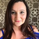 Nettie Clarke - @annette73417605 - Twitter