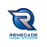 Renegade Game Studios(@PlayRenegade) 's Twitter Profile Photo