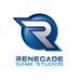 Renegade Game Studios (@PlayRenegade) Twitter profile photo