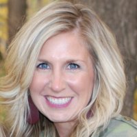 Jamie Johnson (@jamiejohnson24) 's Twitter Profile