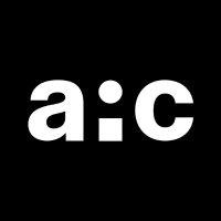 Academia Internacional de Cinema(@AiCinema) 's Twitter Profile Photo