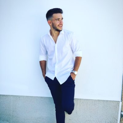 6774Ruben's profile picture. 