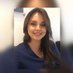 Sidny Aizpurúa (@sidny_aizpurua) Twitter profile photo