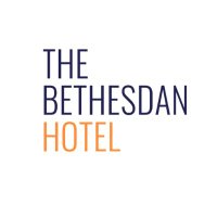 The Bethesdan Hotel, Tapestry Collection by Hilton(@bethesdanhotel) 's Twitter Profile Photo