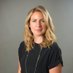 Charlotte Wright (@lotted29) Twitter profile photo Charlotte Wright (@lotted29) Twitter profile photo