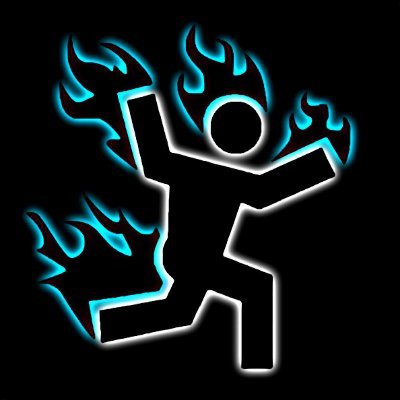 hateshaped's profile picture. 